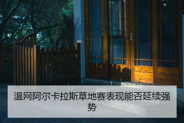 wen-wang-a-er-ka-la-si-cao-di-sai-biao-xian-neng-fou-yan-xu-qiang-shi-2-690.jpg